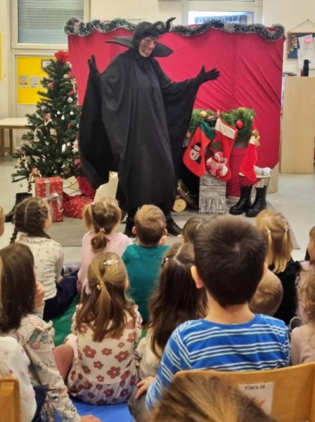 Uspavani sveti Nikola - slika broj: 5